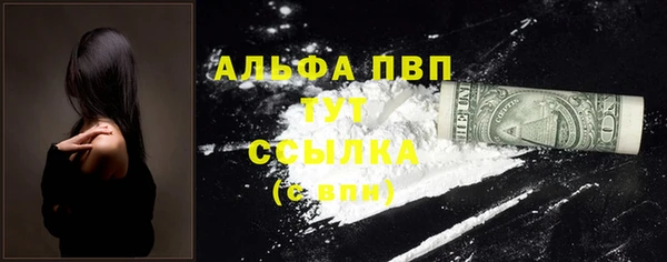 молекула духа Заводоуковск