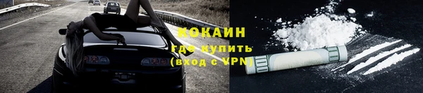 молекула духа Заводоуковск