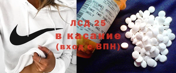 молекула духа Заводоуковск