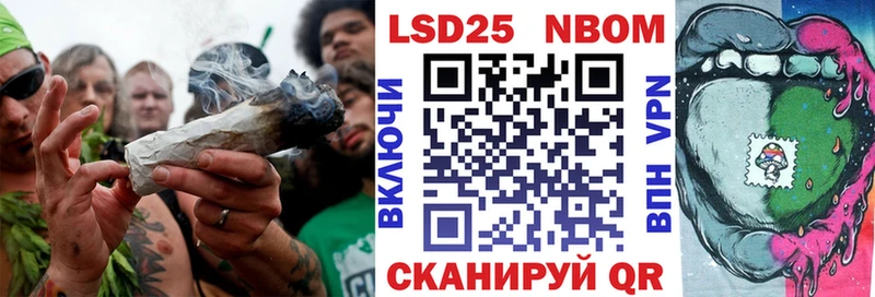 Купить закладки  Нововоронеж  Марки N-bome 1,8мг 