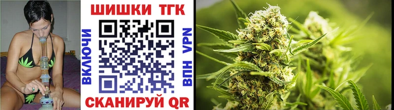 Бошки Шишки план  Купить  Нововоронеж 